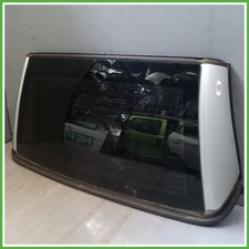 Portellone baule posteriore usato Portellone baule posteriore usato  Cona