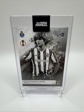 2024 topps total gebraucht kaufen  Marktleuthen