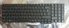 English keyboard acer for sale  BIRKENHEAD