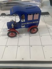 Vintage ertl die for sale Vintage ertl die for sale  Candler