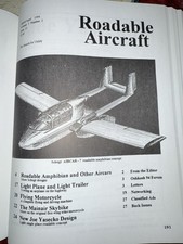 Nasa transportation beyond for sale  Newport News