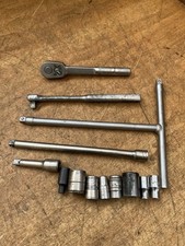 tools tools for sale tools tools for sale SOUTHAMPTON