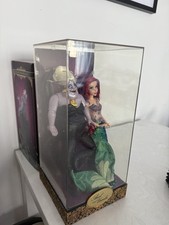 Disney fairytale designer gebraucht kaufen  Saarbrücken