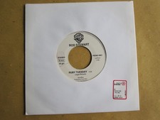 Rod stewart fleetwood usato  Brisighella