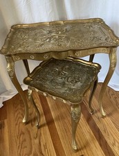 Set italian florentine for sale  Louisville