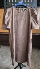 Schönes fein geripptes gebraucht kaufen  Ottenhöfen