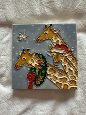 Decorative hand painted for sale  Escondido