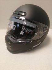 Motorradhelm hjc integralhelme gebraucht kaufen  Herten