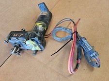 Used power gear for sale  Lancaster