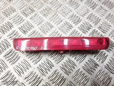 2011 CITROEN C3 PICASSO REAR TAIL LIGHT ADDITIONAL STOP LIGHT MINIVAN comprar usado  Enviando para Brazil