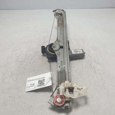 51943451 motorino meccanismo usato  Mineo