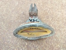 Contachilometri vespa usato Contachilometri vespa usato  Torino