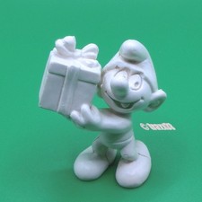 rohling gebraucht kaufen rohling gebraucht kaufen  Deutschland