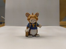 leo lausemaus tonie gebraucht kaufen  Jübek