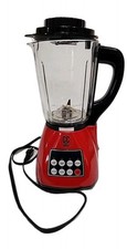 Liquidificador companheiro CC Cooks SEM VAPORIZADOR, muito bom estado usado ~ Funciona! comprar usado  Enviando para Brazil