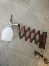 Mcm danish modern for sale  Marion