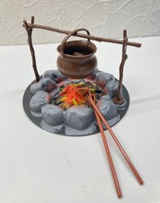 Mattel jim lagerfeuer gebraucht kaufen Mattel jim lagerfeuer gebraucht kaufen  Plochingen