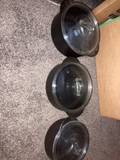 Pampered chef cookware for sale  Pittsburgh