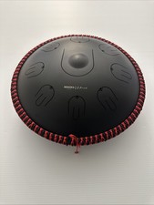 Moozica overtone kurd for sale  Phoenix
