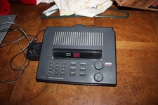 Uniden bearcat 142xl for sale  Salina