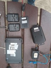 clifford fob for sale clifford fob for sale ROCHFORD