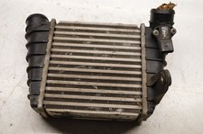 Skoda fabia mk1 for sale  SPALDING