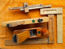 Riginal ulmia doppelhandhobel gebraucht kaufen Riginal ulmia doppelhandhobel gebraucht kaufen  Bad Soden