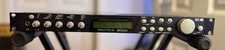 emu proteus 2000 for sale  NOTTINGHAM