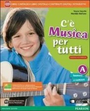 9788842417040 usato  Acqualagna