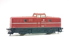 Lima 1626 locomotore usato  Reggio Calabria