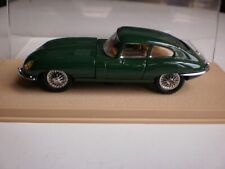 Jaguar type coupe d'occasion  Villars-les-Dombes