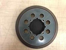 Dewalt pad assembly for sale  Akron
