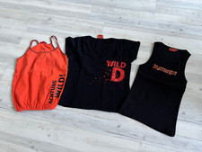 Teile jägermeister damen gebraucht kaufen  Neuler