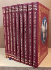 Tomes rare grande d'occasion  Villefranche-sur-Saône