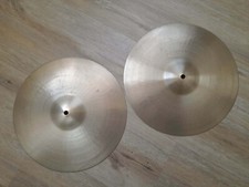 Paiste 602 heavy usato  Bassano del Grappa