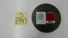 374 friction disc for sale  Lexington