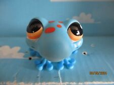 Petshop grenouille 806 d'occasion  Bailleul