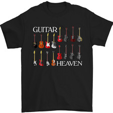 Guitar heaven collection for sale  COVENTRY