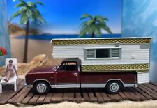 1981 dodge 250 for sale  Vancouver