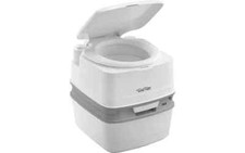 Thetford porta potti gebraucht kaufen  Neumarkt i.d.OPf.