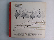 Schallplatte vinyl bastei gebraucht kaufen  Köln
