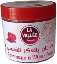 Gommage gel aker d'occasion  Miramas