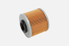 Hiflo oil filter for sale  Odessa