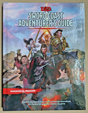 Dungeons dragons sword for sale  BRISTOL