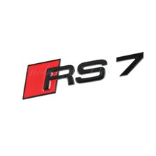 Audi rs7 car gebraucht kaufen  Deutschland