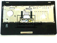 Cover palmrest upper usato  Italia