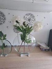 Designer jan philippi gebraucht kaufen  Frankfurt am Main