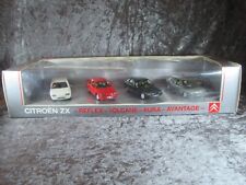 A298 solido citroën d'occasion  Expédié en Belgium