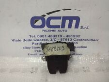 3m51r442a66an serratura portel usato  Castrovillari