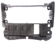 Polo 6n2 lupo gebraucht kaufen Polo 6n2 lupo gebraucht kaufen  Osnabrück